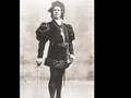 La Voce del Leone : Titta Ruffo