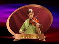 Hatikva Violin Solo