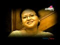 Idea Rocks India-Northeast Breeze