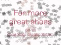 Shoeblogr 2008 spring collection