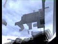 CoD 4 Glitch - Escapando de la Radiaci�n