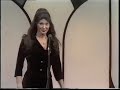 Esc 1980 - Samiid Ædnan - Sverre Kjelsberg &amp; Mattis Hætta
