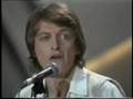 Esc 1980 - Samiid Ædnan - Sverre Kjelsberg & Mattis Hætta