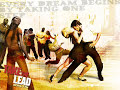 it's just an audio from take the lead ost =) hope you'll like it guys =) thanks