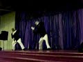 express image  praise dancers
from marshville n.c.
at dance confrence in florence s.c.