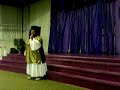 express image  praise dancers
from marshville n.c.
at dance confrence in florence s.c.