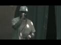 R.A.H. Hizzy Acapella Flow
