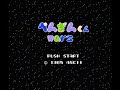 penguin-kun wars (nes) music - game theme download all my soundtracks as mp3 here www.nes-snes-sprites.com