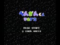 penguin-kun wars (nes) music - game theme download all my soundtracks as mp3 here www.nes-snes-sprites.com