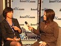 Stratemerge: Lubna Dajani
