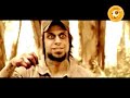 FARSA CHANNEL - Aeropuerto