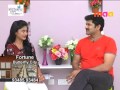 Fortune Butterfly City - Maa tv 31st Jan 2015