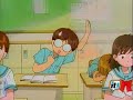 rossana ep. 66 1/2
