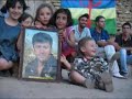 izem ntawrirt moussa.html