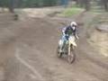 Motorcross Training Circuit de Koetree Hellendoorn Nijverdal