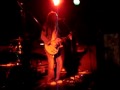 John Hogg - Do It Again - Live John Hogg - Do It Again - Live