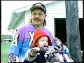 WSAW MX News Story - Spring 1998