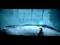 Prince Of Persia 2008 PERFECT TRAILER