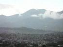 Nepal video4 by Nikhil