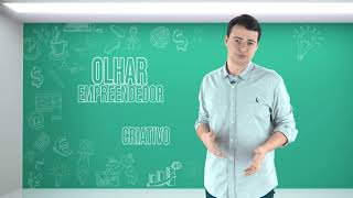 Cultura Empreendedora - Ep.04