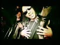 Bone Thugs-N-Harmony Change The World Remix
