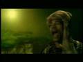 Bone Thugs-N-Harmony Change The World Remix
