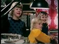 Ralph och hans ljudkrumelurer 1/3 (1975)