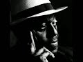 Archie Shepp blase