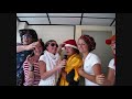 TTA Tenniskamp 2008 - 2 KARAOKE