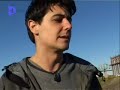 amon tobin - out from out where short documentary part 1/2 amon tobin - out from out where short documentary part 1/2
