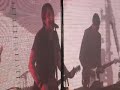 keith urban uncasville CT, le 12 aout 07 keith urban uncasville CT, le 12 aout 07