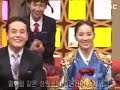 Goong 1.5 special BTS