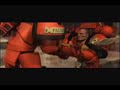Bloodquest Trailer