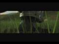 Bloodquest Trailer