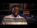 Keith David video 2