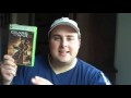 My Top Ten Xbox 360 Games