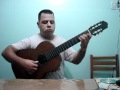 TpEeFeC8624
