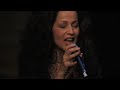 Perla Batalla & Javier Colis - Ballad of the Absent Mare Perla Batalla & Javier Colis - Ballad of the Absent Mare