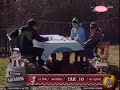 FARMA DAN  62_DAN-LIVE_1