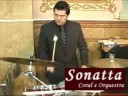 Sonatta Coral & Orquestra - Um toque de classe e bom gosto em seu evento!Possuímos sede própria com um estúdio de alto padrão para fazer a melhor trilha sonora para o seu maior sonho!Confira mais sobre o nosso trabalho em nosso site: Http://www.sonattaorquestra.com.brEstamos prontos para surpreender você!