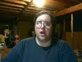 regarding my sex education rant