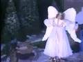 The Christmas Angel