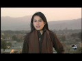 Taliban Strikes In The Heart Of Kabul