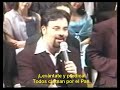 Mas alla de sol - Legado Mas alla de sol - Legado