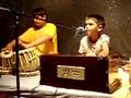 Ghulam Ali By my 6yr Old Cousin