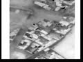 AC130 (Ultimate video)