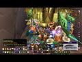 Thulsa Doom 5 on 5 pvp