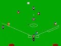 just some sweet web gems from a league for dusty diamond's all-star softball. 2nd best baseball game on the nes behind the one and only baseball stars. the last clip is a special of mike the mustache man trucking some dudes.