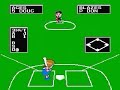 just some sweet web gems from a league for dusty diamond's all-star softball. 2nd best baseball game on the nes behind the one and only baseball stars. the last clip is a special of mike the mustache man trucking some dudes.