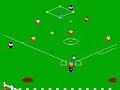 just some sweet web gems from a league for dusty diamond's all-star softball. 2nd best baseball game on the nes behind the one and only baseball stars. the last clip is a special of mike the mustache man trucking some dudes.